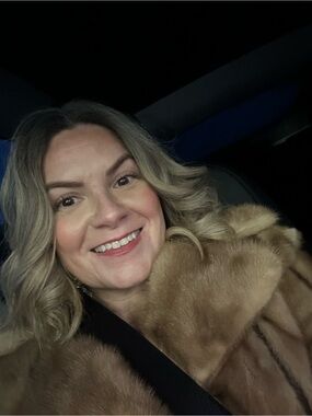 Meet your Posher, Cara